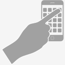 Default,Apps