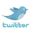 bird,twitter