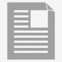 Documents
