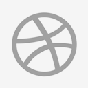 Dribbble