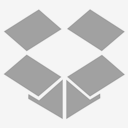 Dropbox
