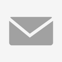 Emails