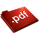 adobe,pdf
