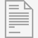 File,Document