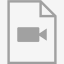 File,Video