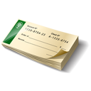 check,payment