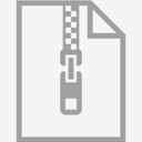 File,Zipped
