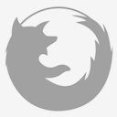 Firefox