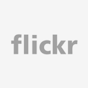 Flickr