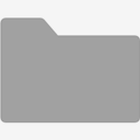 Folder,Closed