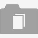 Folder,Documents