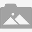 Folder,Images