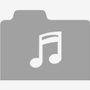 Folder,Music