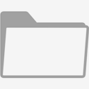 Folder,Open