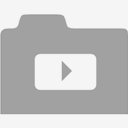 Folder,Video