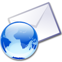 email,newsletter