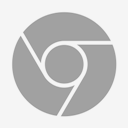 Google,Chrome