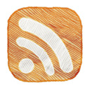 feed,rss