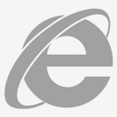 Internet,Explorer