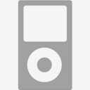 Ipod