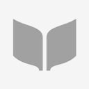 Librarys
