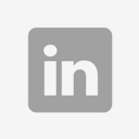 Linked,In