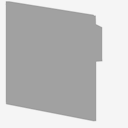 Live,Folder,Back