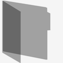 Live,Folder,Data