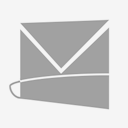 Live,Hotmail