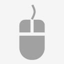 Mouse,Options