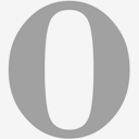 Opera