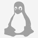 Os,Linux