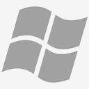 Os,Windows