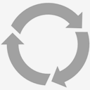 Recycle