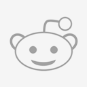 Reddit