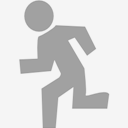 Run