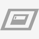 Run,Window