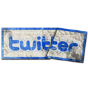 sticker,twitter