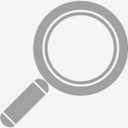 Search