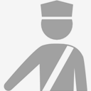 Security