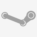 Steam