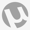 Utorrent