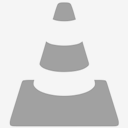 Vlc,Media,Player