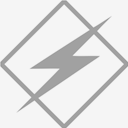 Winamp