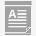 Wordpad