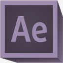 Adobe,After,Effects,CC