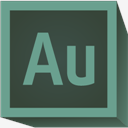 Adobe,Audition,CC