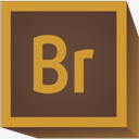 Adobe,Bridge