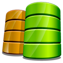 database,storage