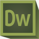 Adobe,Dreamweaver,CC